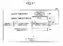 Fig. 10 - COMPUTER-READABLE STORAGE MEDIUM, FILE MANAGEMENT APPARATUS, AND FILE MANAGEMENT METHOD