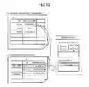 Fig. 11 - COMPUTER-READABLE STORAGE MEDIUM, FILE MANAGEMENT APPARATUS, AND FILE MANAGEMENT METHOD
