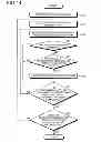 Fig. 13 - COMPUTER-READABLE STORAGE MEDIUM, FILE MANAGEMENT APPARATUS, AND FILE MANAGEMENT METHOD