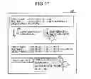 Fig. 16 - COMPUTER-READABLE STORAGE MEDIUM, FILE MANAGEMENT APPARATUS, AND FILE MANAGEMENT METHOD