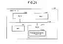 Fig. 20 - COMPUTER-READABLE STORAGE MEDIUM, FILE MANAGEMENT APPARATUS, AND FILE MANAGEMENT METHOD