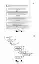 Fig. 15 - RELATIONAL META-MODEL AND ASSOCIATED DOMAIN CONTEXT-BASED KNOWLEDGE INFERENCE ENGINE FOR KNOWLEDGE DISCOVERY AND ORGANIZATION