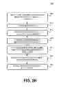 Fig. 24 - RELATIONAL META-MODEL AND ASSOCIATED DOMAIN CONTEXT-BASED KNOWLEDGE INFERENCE ENGINE FOR KNOWLEDGE DISCOVERY AND ORGANIZATION