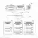 Fig. 01 - SYSTEMS, METHODS, AND MEDIA FOR CONTROLLING ACCESS TO MEDIA CONTENT