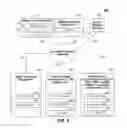 Fig. 04 - SYSTEMS, METHODS, AND MEDIA FOR CONTROLLING ACCESS TO MEDIA CONTENT