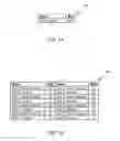 Fig. 09 - SYSTEMS, METHODS, AND MEDIA FOR CONTROLLING ACCESS TO MEDIA CONTENT