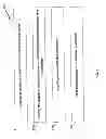 Fig. 02 - Spatiotemporal encounters detection in historical movement datasets