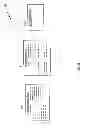 Fig. 06 - Spatiotemporal encounters detection in historical movement datasets