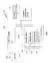 Fig. 07 - Spatiotemporal encounters detection in historical movement datasets