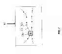 Fig. 08 - Spatiotemporal encounters detection in historical movement datasets
