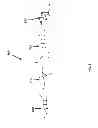 Fig. 09 - Spatiotemporal encounters detection in historical movement datasets