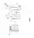 Fig. 10 - Spatiotemporal encounters detection in historical movement datasets