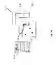 Fig. 11 - Spatiotemporal encounters detection in historical movement datasets