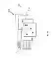 Fig. 12 - Spatiotemporal encounters detection in historical movement datasets