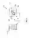 Fig. 13 - Spatiotemporal encounters detection in historical movement datasets