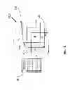Fig. 14 - Spatiotemporal encounters detection in historical movement datasets