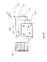 Fig. 15 - Spatiotemporal encounters detection in historical movement datasets