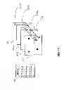 Fig. 16 - Spatiotemporal encounters detection in historical movement datasets