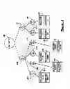 Fig. 04 - Using a graph database to match entities by evaluating boolean expressions