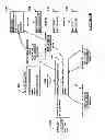 Fig. 06 - Using a graph database to match entities by evaluating boolean expressions