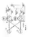 Fig. 07 - Using a graph database to match entities by evaluating boolean expressions