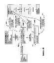 Fig. 08 - Using a graph database to match entities by evaluating boolean expressions