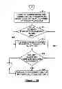 Fig. 10 - Using a graph database to match entities by evaluating boolean expressions