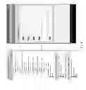 Fig. 06 - DATA DRIVEN HIERARCHICAL PAGES