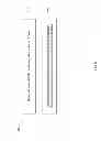 Fig. 07 - DATA DRIVEN HIERARCHICAL PAGES