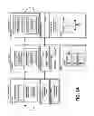 Fig. 17 - Computer-implemented system and methods for distributing content pursuant to audit-based processes