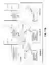 Fig. 19 - Computer-implemented system and methods for distributing content pursuant to audit-based processes