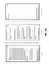 Fig. 20 - Computer-implemented system and methods for distributing content pursuant to audit-based processes