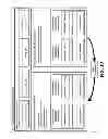 Fig. 23 - Computer-implemented system and methods for distributing content pursuant to audit-based processes