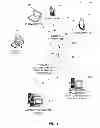 Fig. 02 - Methods and systems for organizing information