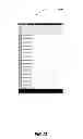 Fig. 16 - Methods and systems for organizing information