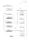 Fig. 19 - Methods and systems for organizing information