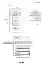 Fig. 20 - Methods and systems for organizing information