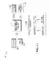 Fig. 02 - Data storage management based on indicated storage levels and other criteria for multilevel storage systems