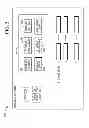 Fig. 04 - Data storage management based on indicated storage levels and other criteria for multilevel storage systems