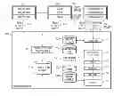 Fig. 01 - Database aggregation of purchase data