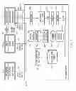 Fig. 02 - Database aggregation of purchase data