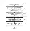 Fig. 03 - Database aggregation of purchase data