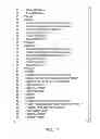 Fig. 14 - Database aggregation of purchase data