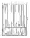 Fig. 18 - Database aggregation of purchase data