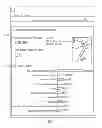 Fig. 23 - Database aggregation of purchase data