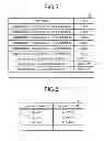 Fig. 05 - Computer-readable storage medium, file management apparatus, and file management method