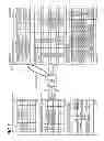 Fig. 06 - Computer-readable storage medium, file management apparatus, and file management method