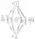 Fig. 08 - Clustered filesystem with membership version support
