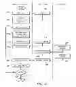 Fig. 10 - Clustered filesystem with membership version support