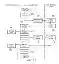 Fig. 11 - Clustered filesystem with membership version support